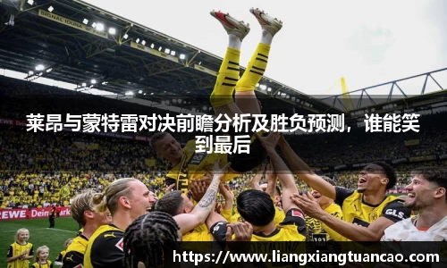 南宫NG28