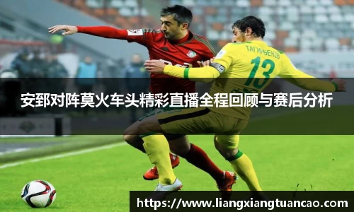 南宫NG·28(中国)相信品牌力量