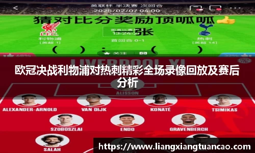 南宫NG28平台
